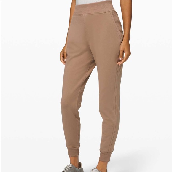 lululemon athletica Pants - Lululemon Joggers